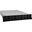 Synology NAS SA3600 D1567 12core 16GB RAM 12bay