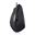 Perixx PERIMICE-513-L USB schwarz (kabelgebunden)
