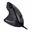 Perixx PERIMICE-513-L USB schwarz (kabelgebunden)