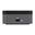 Targus DOCK570EUZ