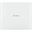 D-Link Wireless AC1200 Wave2 Dual Band Outdoor PoE Access Point