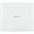 D-Link Wireless AC1200 Wave2 Dual Band Outdoor PoE Access Point