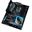 ASRock Z390 Extreme4 Intel Z390 So.1151 Dual Channel DDR4 ATX Bulk