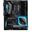 ASRock Z390 Extreme4 Intel Z390 So.1151 Dual Channel DDR4 ATX Bulk