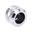 Alphacool Eiszapfen PRO 16mm HardTube Fitting G1/4, chrom