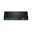 Trendnet Switch 8-port Gbit PoE+ long range 200m 65W Metal