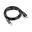 Trendnet Kabelset DVI-I, USB und Audio KVM TK-232DV 1.8m