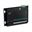 Trendnet Industrie Switch 8 Port Gbit Unman. PoE+ FA Metall