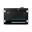 Trendnet Industrie Switch 8 Port Gbit Unman. PoE+ FA Metall