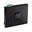 Trendnet Industrie Switch 8 Port Gbit Unman. PoE+ FA Metall