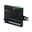 Trendnet Industrie Switch 8 Port Gbit Unman. PoE+ FA Metall