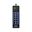 Trendnet Industrie Switch 10 Port Gbit L2 Managed DIN-Rail