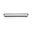 Trendnet Patchpanel 16-Port Cat6A ngeschirmt (10" wide)