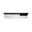 Trendnet Patchpanel 16-Port Cat6A ngeschirmt (10" wide)