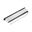 Trendnet Patchpanel 16-Port Cat6A ngeschirmt (10" wide)