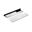 Trendnet Patchpanel 16-Port Cat6A ngeschirmt (10" wide)