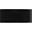 Corsair Hydro Series iCUE H115i RGB Pro XT All-in-One
