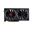 8GB Powercolor RX 5700XT Red Dragon DDR6, Bulk-Artikel