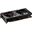 8GB Powercolor RX 5700XT Red Dragon DDR6, Bulk-Artikel