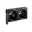 8GB Powercolor RX 5700XT Red Dragon DDR6, Bulk-Artikel