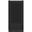 Gigabyte AORUS AC300 Midi Tower ohne Netzteil schwarz