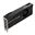 8GB PNY GeForce RTX 2080 SUPER GDDR6 PCI-Express 3.0 x16 Display Port