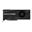 8GB PNY GeForce RTX 2080 SUPER GDDR6 PCI-Express 3.0 x16 Display Port