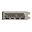 8GB PNY GeForce RTX 2080 SUPER GDDR6 PCI-Express 3.0 x16 Display Port