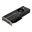 8GB PNY GeForce RTX 2080 SUPER GDDR6 PCI-Express 3.0 x16 Display Port