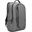 Lenovo BUSINESS CASUAL 17IN BACKPACK