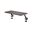 Startech MONITOR RISER - CLAMP ON