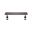 Startech MONITOR RISER - CLAMP ON