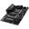 MSI MEG X570 UNIFY, Bulk-Artikel