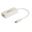 Startech USB-C ETHERNET ADAPTER