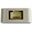 Startech USB-C ETHERNET ADAPTER