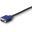 Startech 6 FT. (1.8 M) USB KVM CABLE