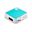 ViewSonic M1 Mini Projektor LED - HDMI, USB