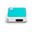 ViewSonic M1 Mini Projektor LED - HDMI, USB