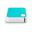 ViewSonic M1 Mini Projektor LED - HDMI, USB