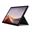 12.3" (31,24cm) Microsoft Surface Pro 7 (2019) (Intel Core i5, 8