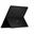 12.3" (31,24cm) Microsoft Surface Pro 7 (2019) (Intel Core i5, 8