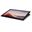 12.3" (31,24cm) Microsoft Surface Pro 7 (2019) (Intel Core i5, 8