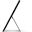 12.3" (31,24cm) Microsoft Surface Pro 7 (2019) (Intel Core i5, 8