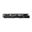 8GB Palit GeForce RTX 2070 SUPER Gaming Pro OC Aktiv PCIe 3.0 x16