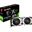 11GB MSI GeForce RTX 2080 Ti VENTUS GP OC DDR6 (Retail)