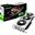8GB Gigabyte GeForce RTX 2060 SUPER GAMING OC 3X 8G, weiss