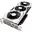8GB Gigabyte GeForce RTX 2060 SUPER GAMING OC 3X 8G, weiss
