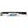 8GB Gigabyte GeForce RTX 2060 SUPER GAMING OC 3X 8G, weiss