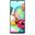 Samsung Galaxy A71 128GB, Prism Crush Black