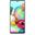 Samsung Galaxy A71 128GB, Prism Crush Black